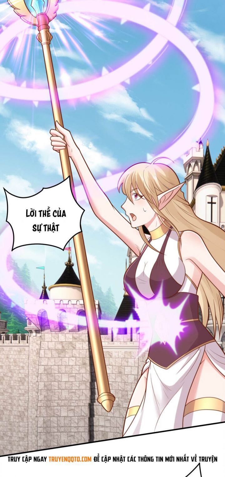 đọc truyện Luyện Khí Chi Thần Chương 56 ảnh 21 tại Thiên Thai Truyện