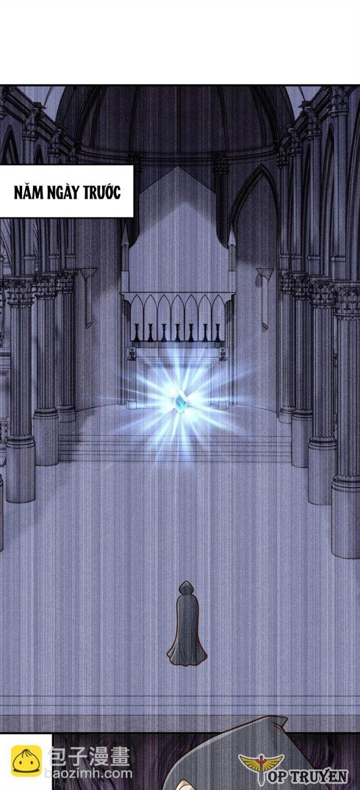 đọc truyện Luyện Khí Chi Thần Chương 56 ảnh 5 tại Thiên Thai Truyện