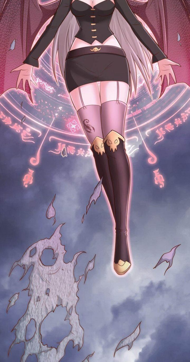 đọc truyện Luyện Khí Chi Thần Chương 56 ảnh 43 tại Thiên Thai Truyện