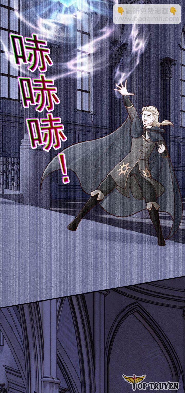 đọc truyện Luyện Khí Chi Thần Chương 56 ảnh 7 tại Thiên Thai Truyện