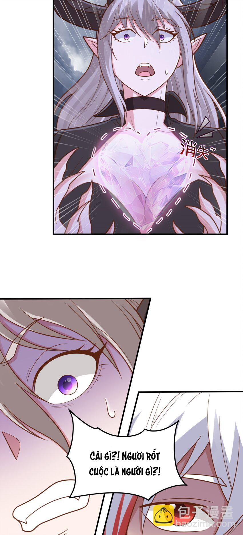 đọc truyện Luyện Khí Chi Thần Chương 57 ảnh 27 tại Thiên Thai Truyện