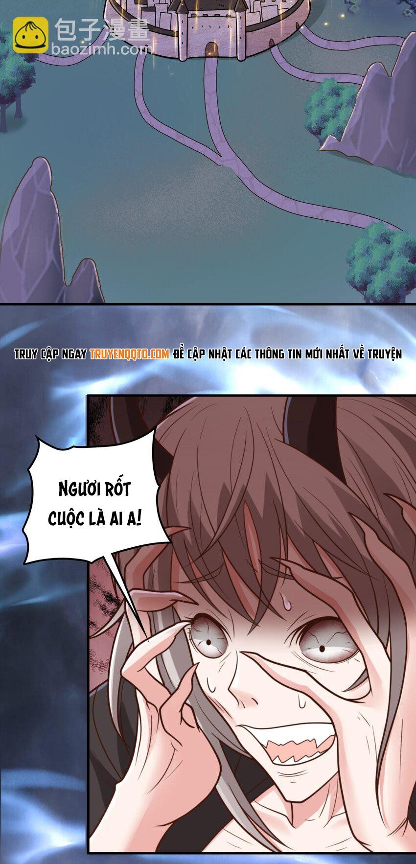 đọc truyện Luyện Khí Chi Thần Chương 57 ảnh 31 tại Thiên Thai Truyện