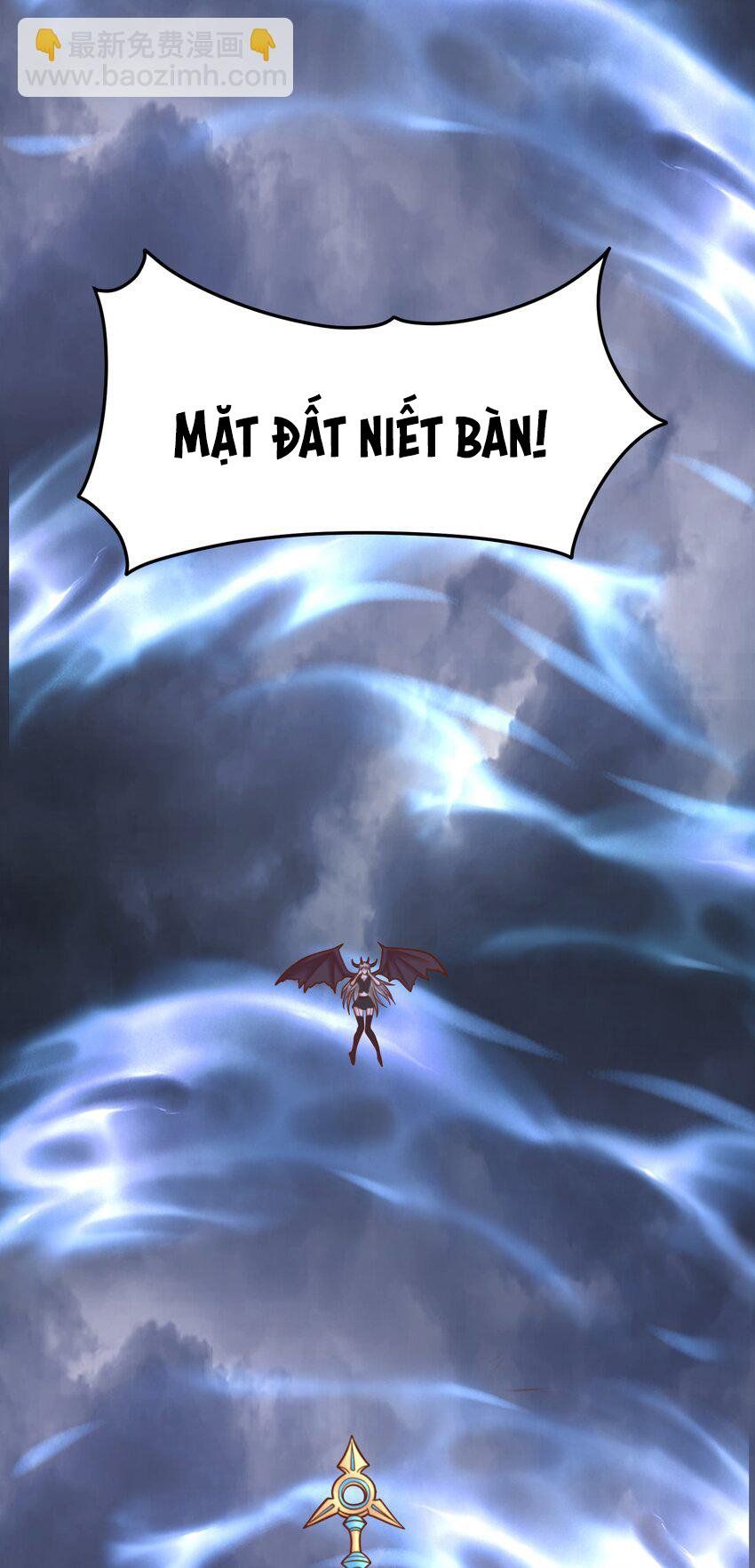 đọc truyện Luyện Khí Chi Thần Chương 57 ảnh 32 tại Thiên Thai Truyện