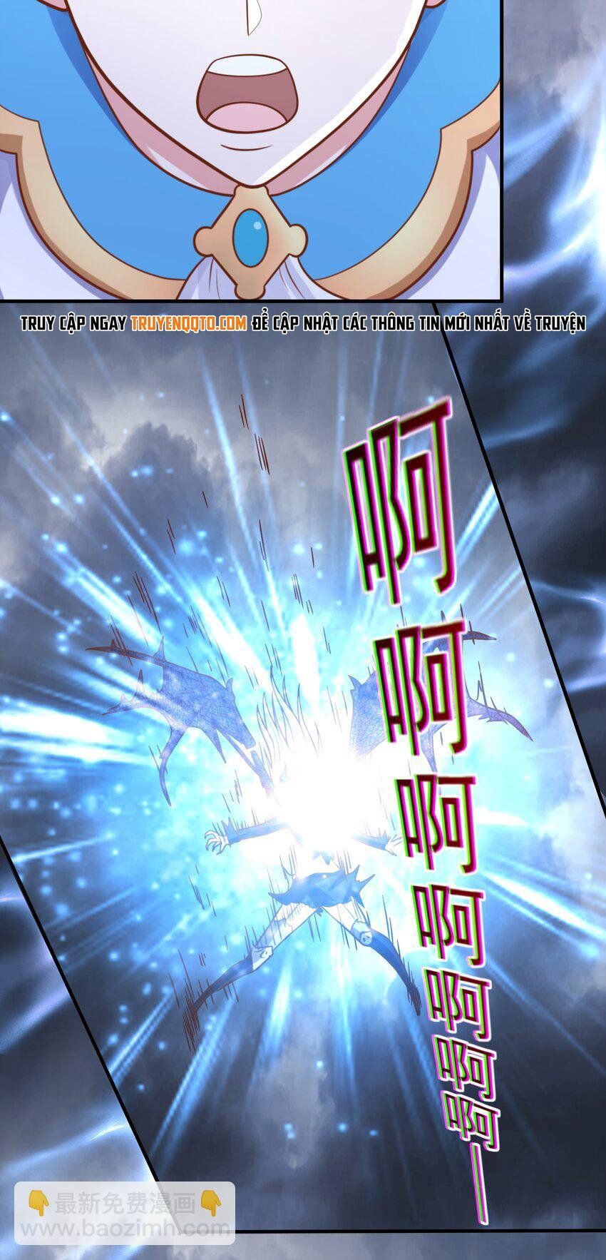 đọc truyện Luyện Khí Chi Thần Chương 57 ảnh 34 tại Thiên Thai Truyện