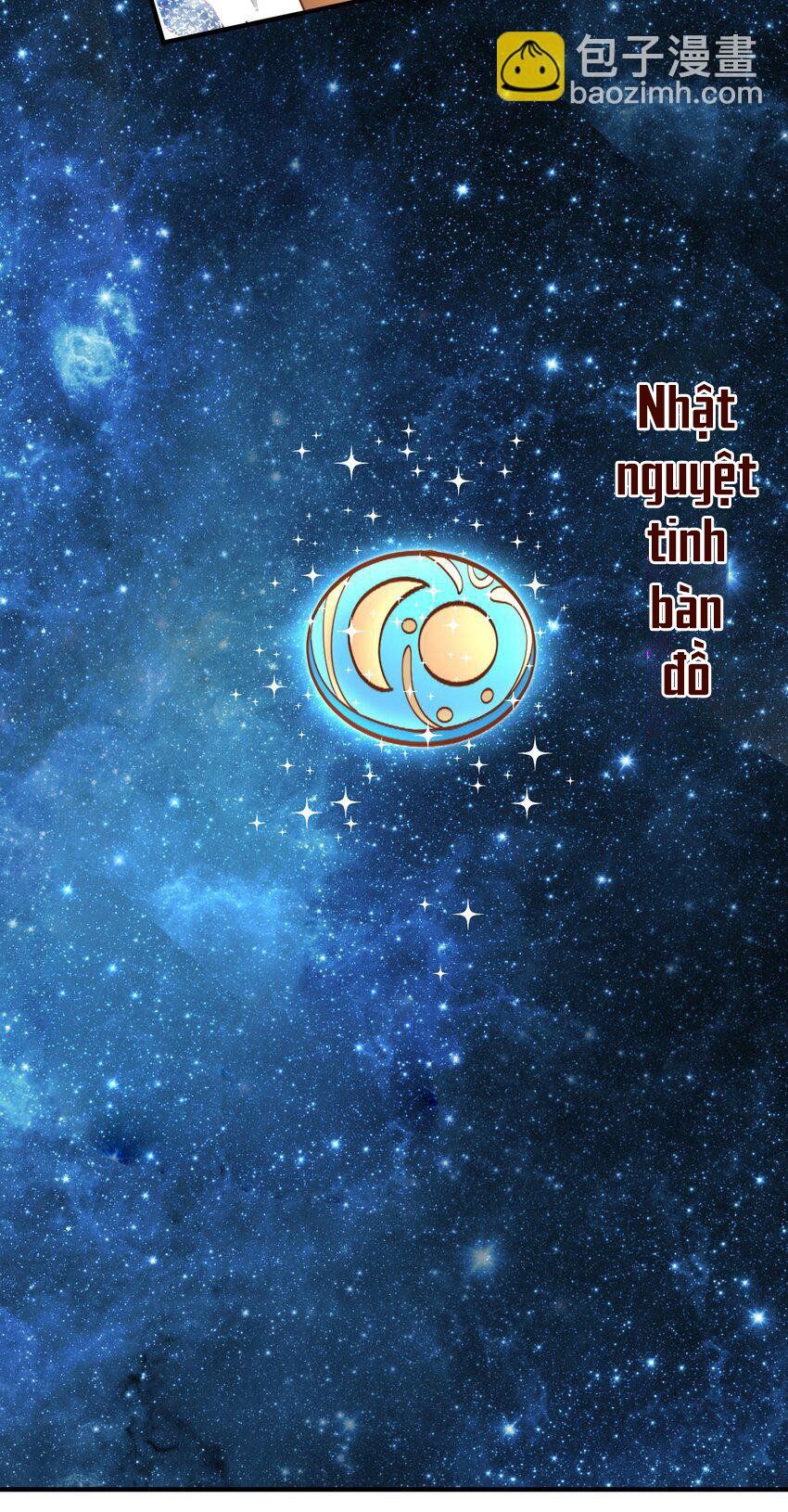 đọc truyện Luyện Khí Chi Thần Chương 57 ảnh 37 tại Thiên Thai Truyện