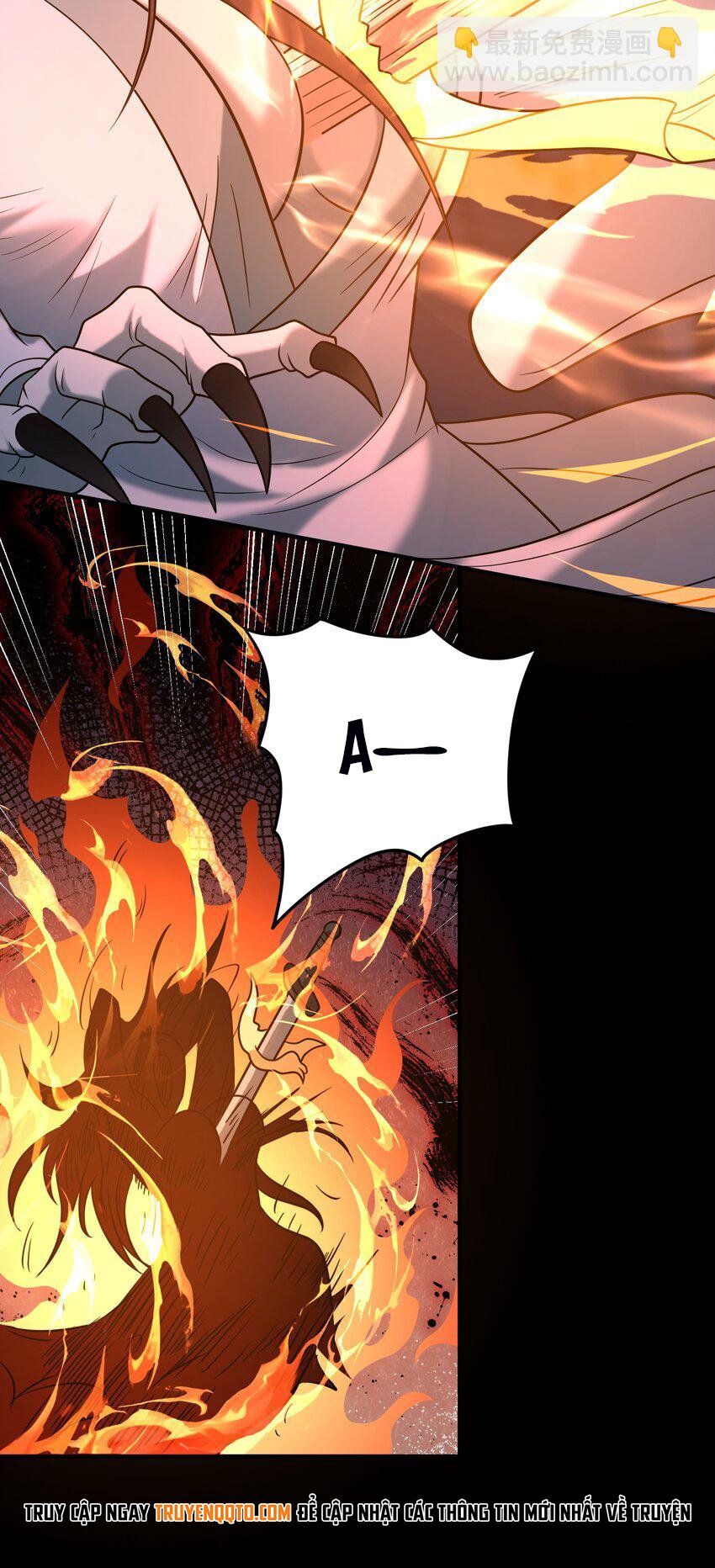 đọc truyện Luyện Khí Chi Thần Chương 58 ảnh 16 tại Thiên Thai Truyện