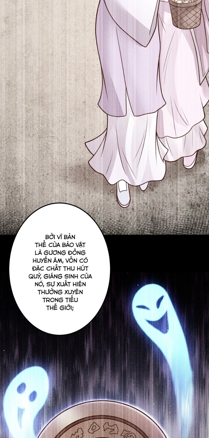 đọc truyện Luyện Khí Chi Thần Chương 58 ảnh 36 tại Thiên Thai Truyện