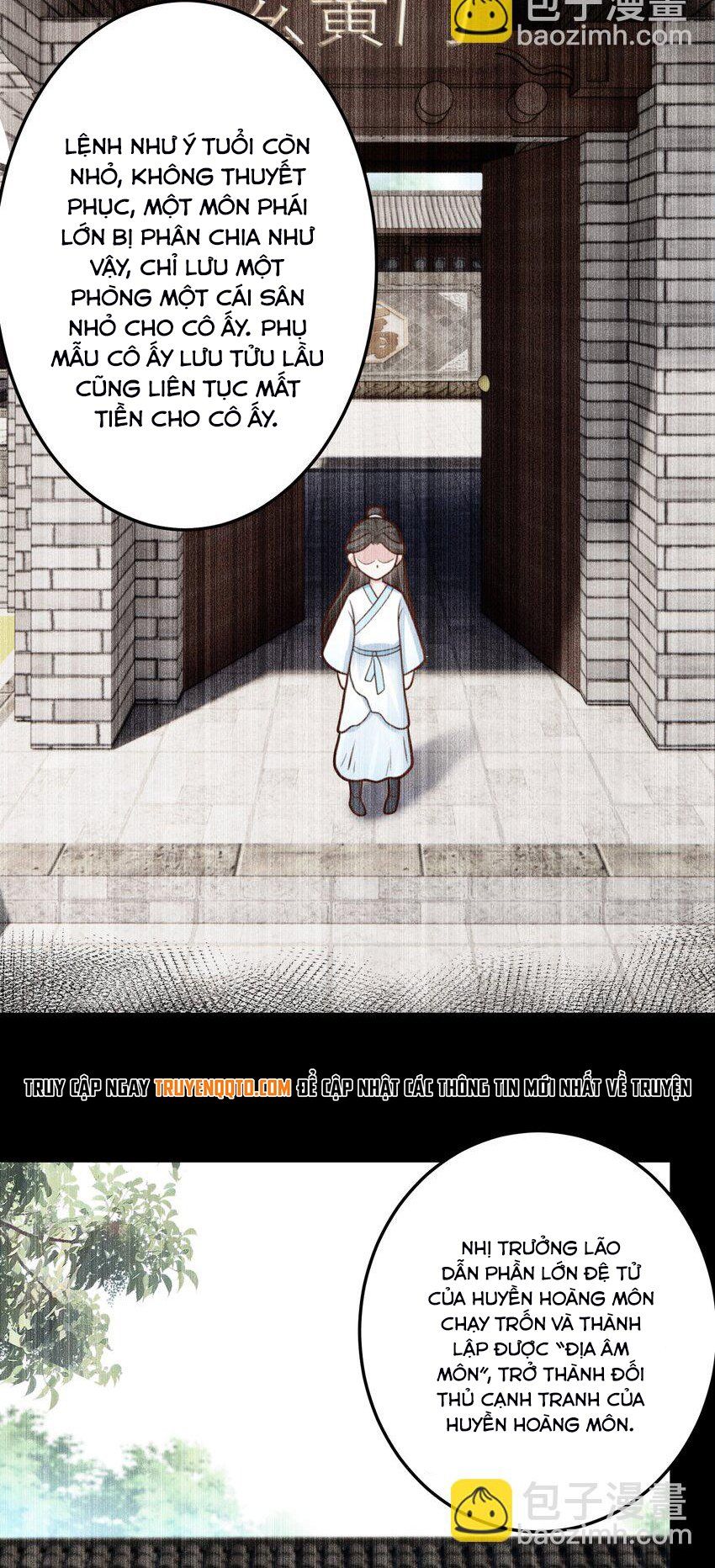 đọc truyện Luyện Khí Chi Thần Chương 58 ảnh 39 tại Thiên Thai Truyện