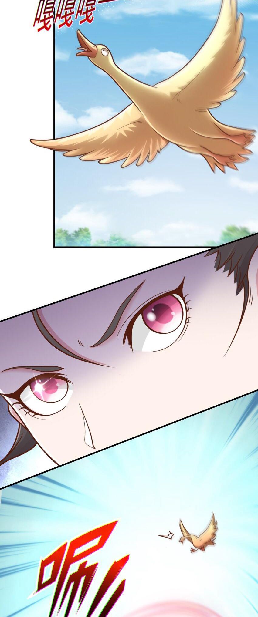 đọc truyện Luyện Khí Chi Thần Chương 59 ảnh 13 tại Thiên Thai Truyện