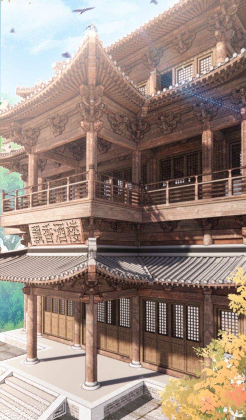 đọc truyện Luyện Khí Chi Thần Chương 59 ảnh 33 tại Thiên Thai Truyện