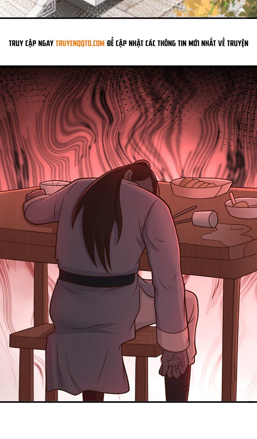 đọc truyện Luyện Khí Chi Thần Chương 59 ảnh 34 tại Thiên Thai Truyện