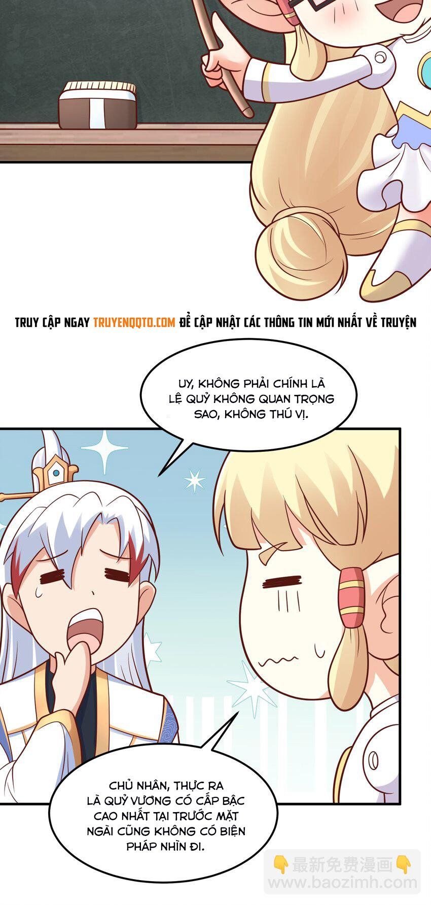 đọc truyện Luyện Khí Chi Thần Chương 60 ảnh 16 tại Thiên Thai Truyện