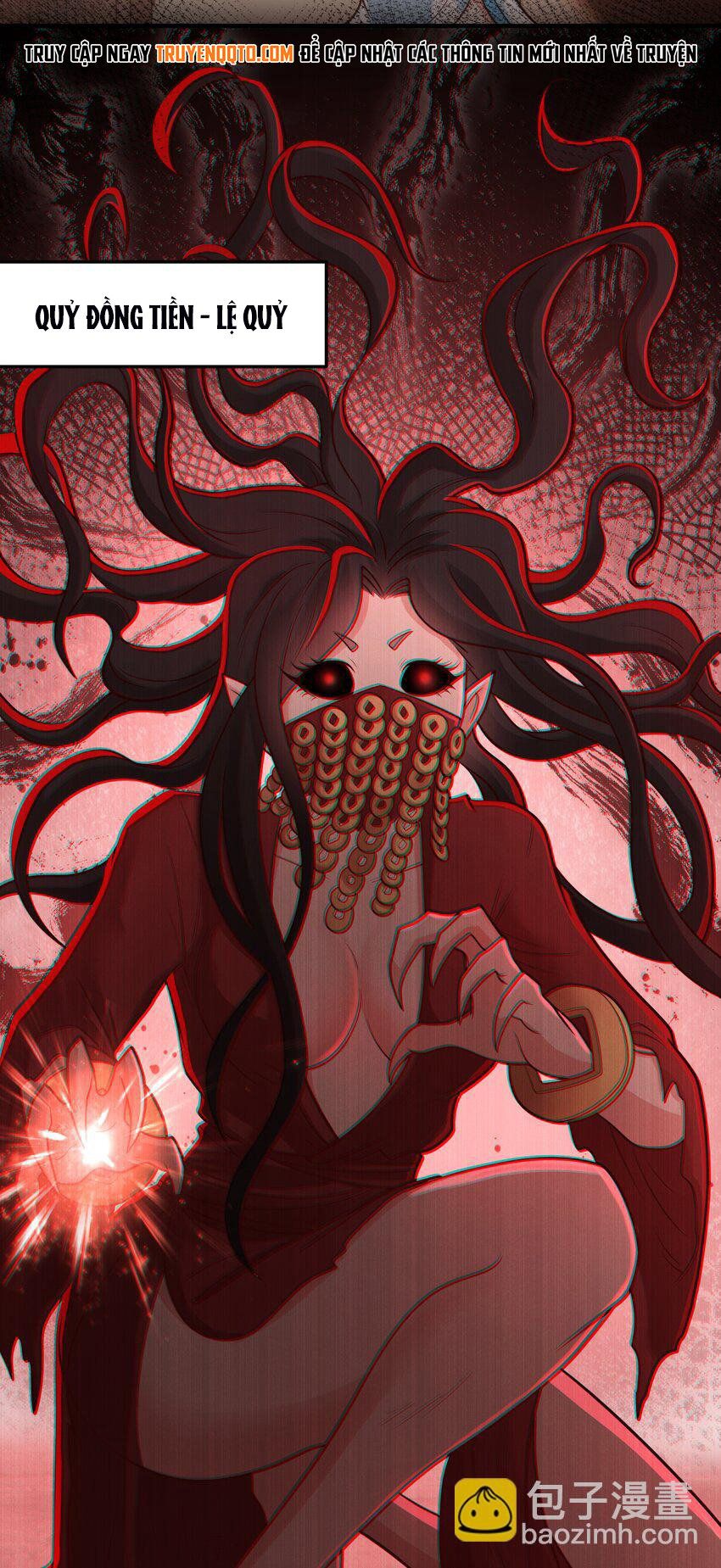 đọc truyện Luyện Khí Chi Thần Chương 60 ảnh 31 tại Thiên Thai Truyện