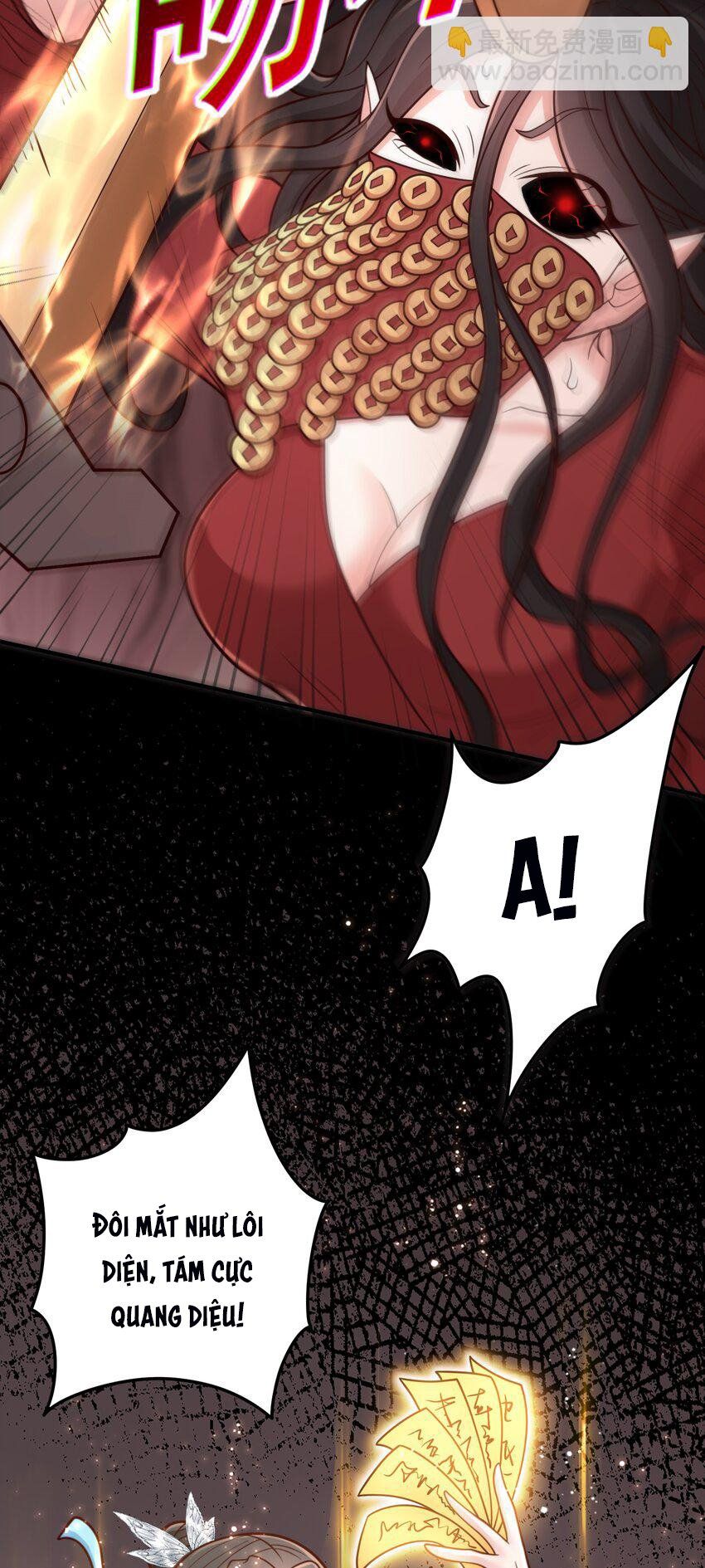 đọc truyện Luyện Khí Chi Thần Chương 60 ảnh 37 tại Thiên Thai Truyện