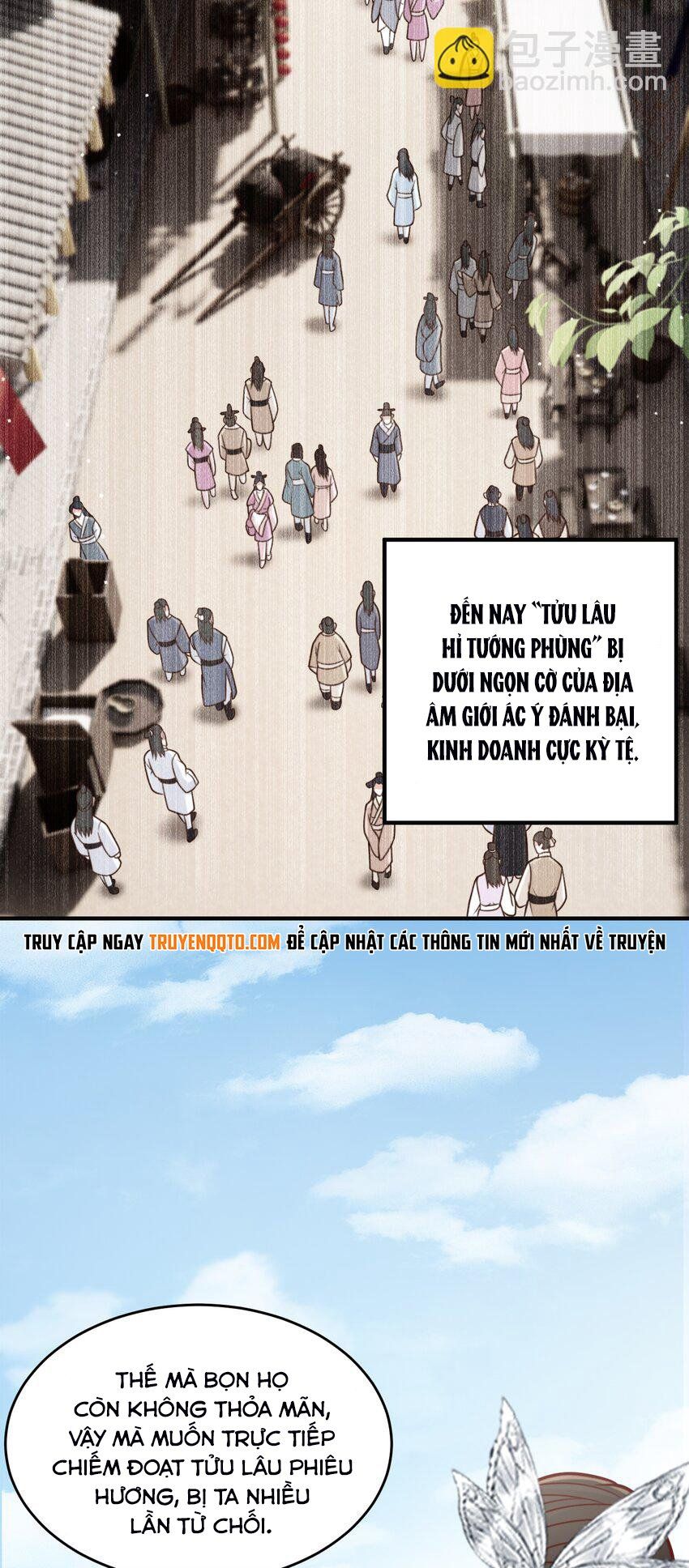 đọc truyện Luyện Khí Chi Thần Chương 60 ảnh 6 tại Thiên Thai Truyện