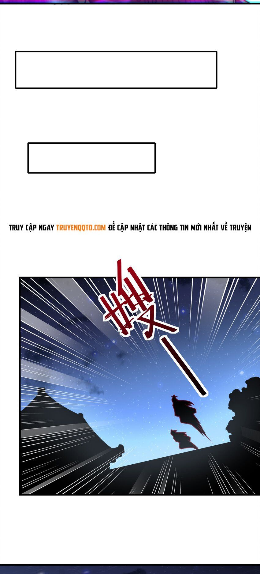 đọc truyện Luyện Khí Chi Thần Chương 61 ảnh 21 tại Thiên Thai Truyện