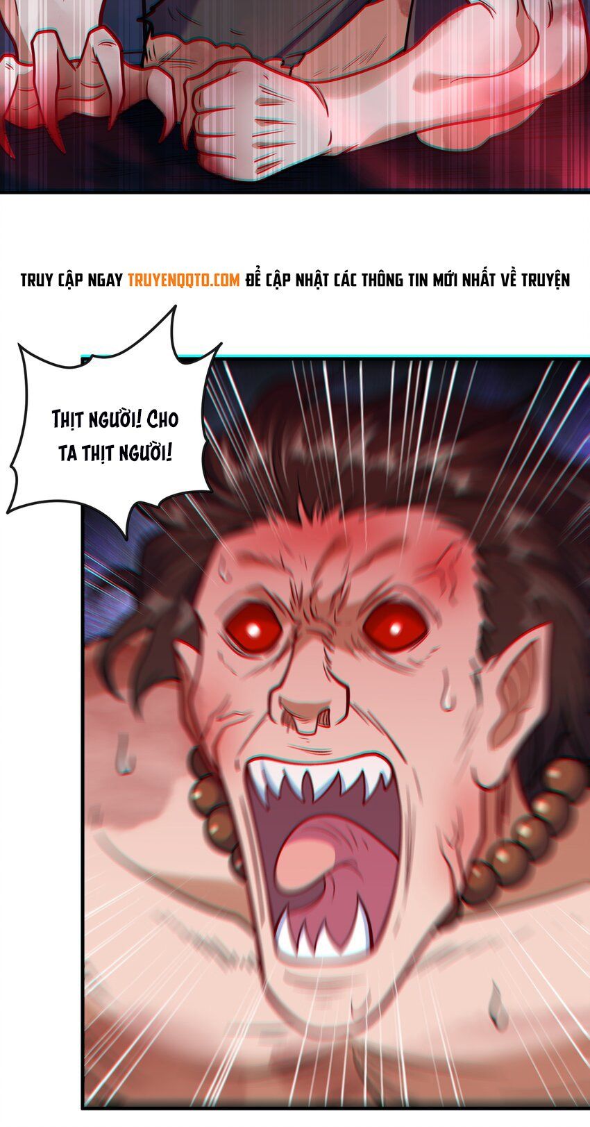 đọc truyện Luyện Khí Chi Thần Chương 61 ảnh 26 tại Thiên Thai Truyện