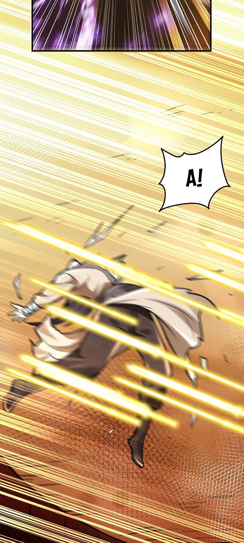 đọc truyện Luyện Khí Chi Thần Chương 61 ảnh 37 tại Thiên Thai Truyện