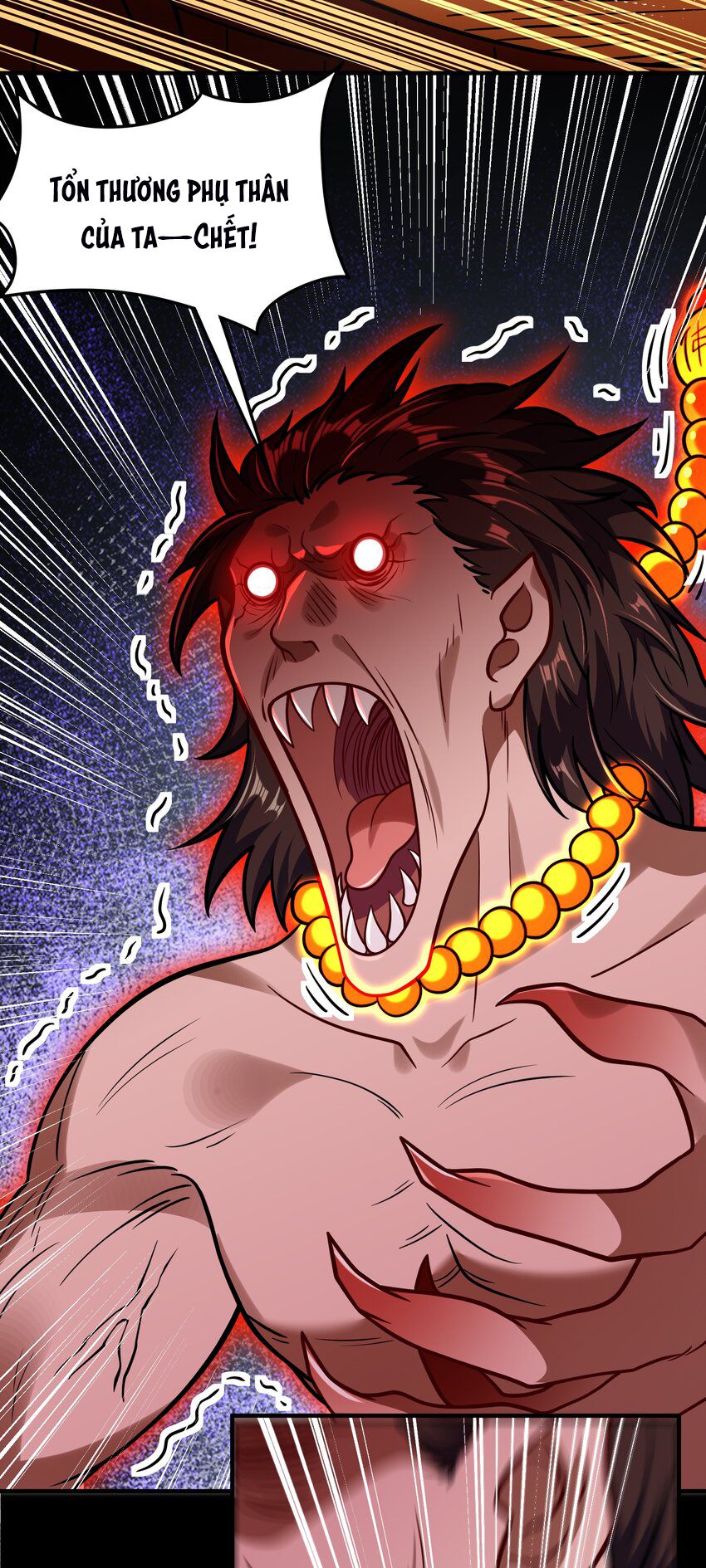 đọc truyện Luyện Khí Chi Thần Chương 61 ảnh 38 tại Thiên Thai Truyện