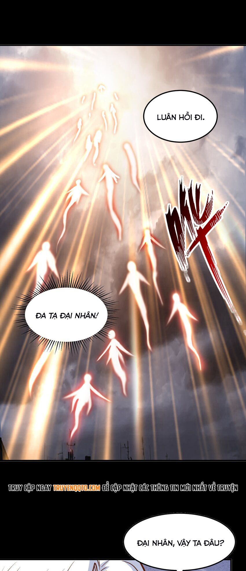 đọc truyện Luyện Khí Chi Thần Chương 62 ảnh 29 tại Thiên Thai Truyện