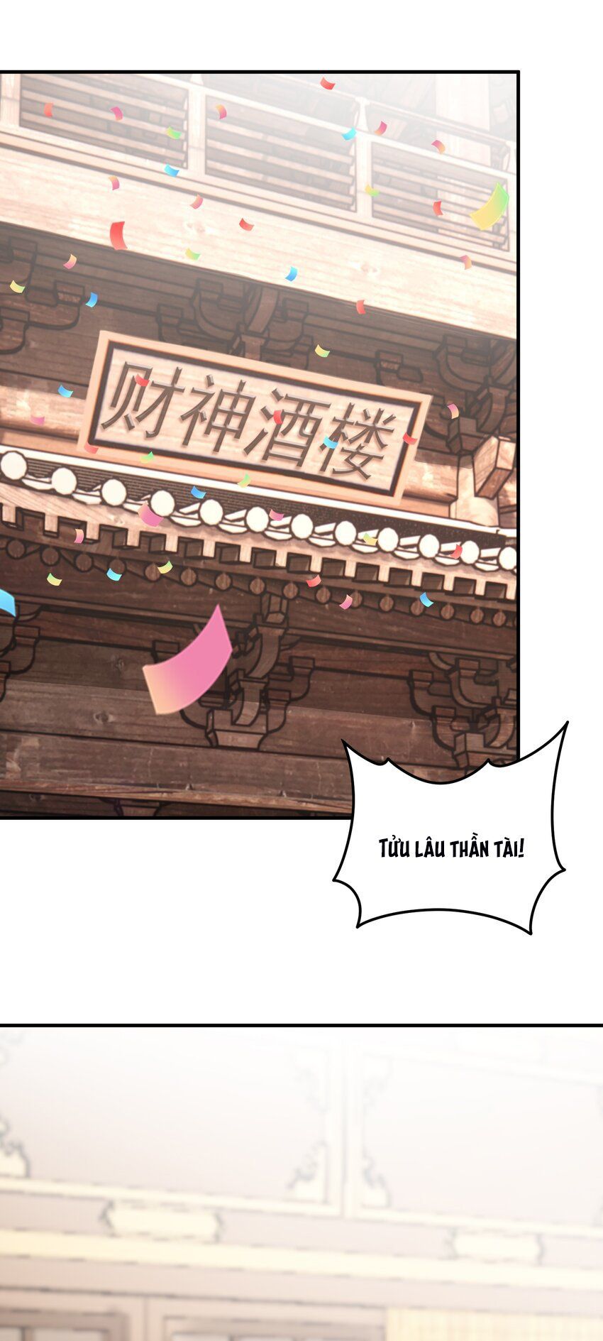 đọc truyện Luyện Khí Chi Thần Chương 62 ảnh 32 tại Thiên Thai Truyện