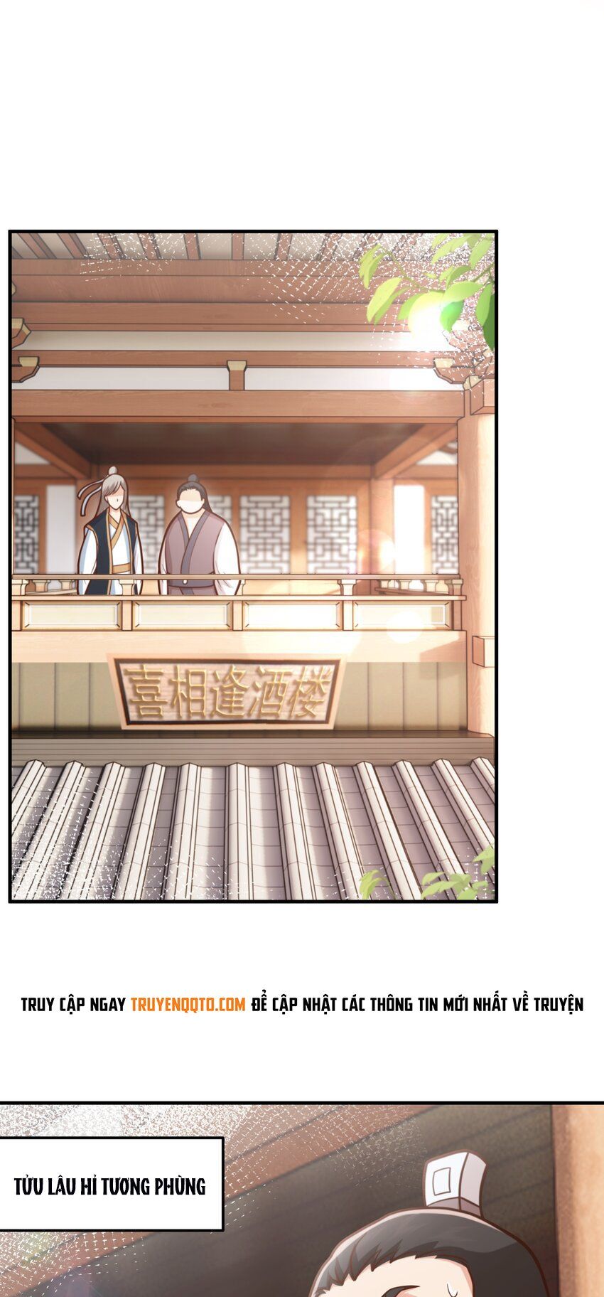 đọc truyện Luyện Khí Chi Thần Chương 62 ảnh 36 tại Thiên Thai Truyện