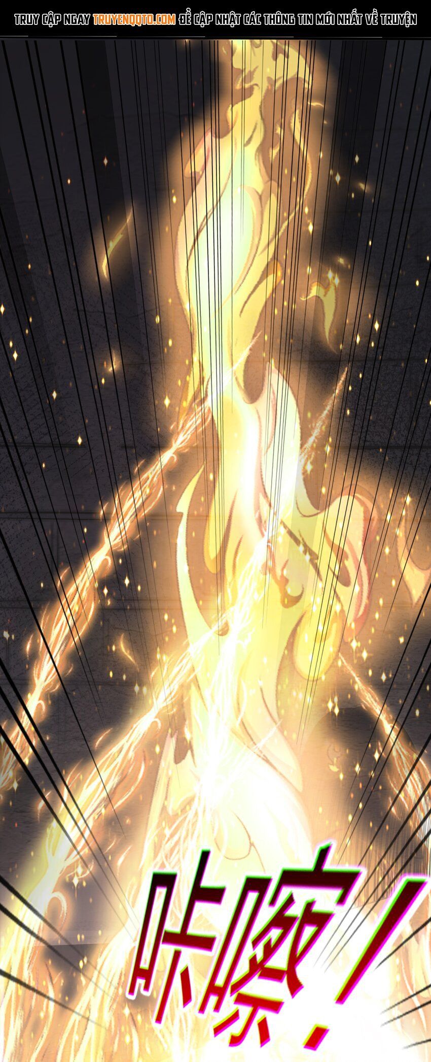 đọc truyện Luyện Khí Chi Thần Chương 62 ảnh 11 tại Thiên Thai Truyện