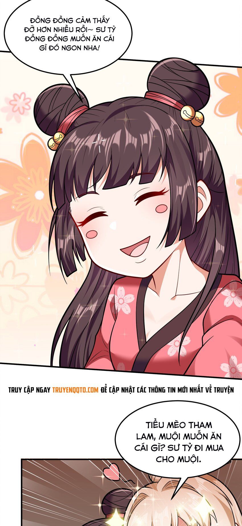 đọc truyện Luyện Khí Chi Thần Chương 63 ảnh 19 tại Thiên Thai Truyện