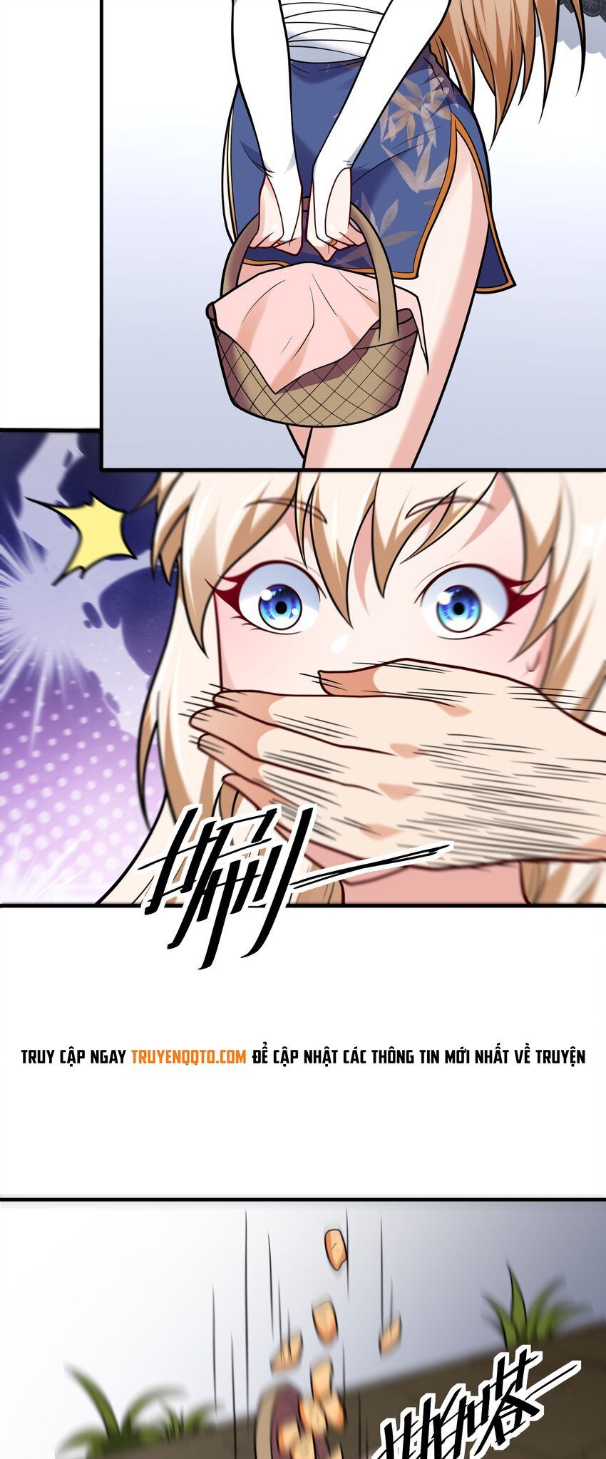 đọc truyện Luyện Khí Chi Thần Chương 63 ảnh 24 tại Thiên Thai Truyện