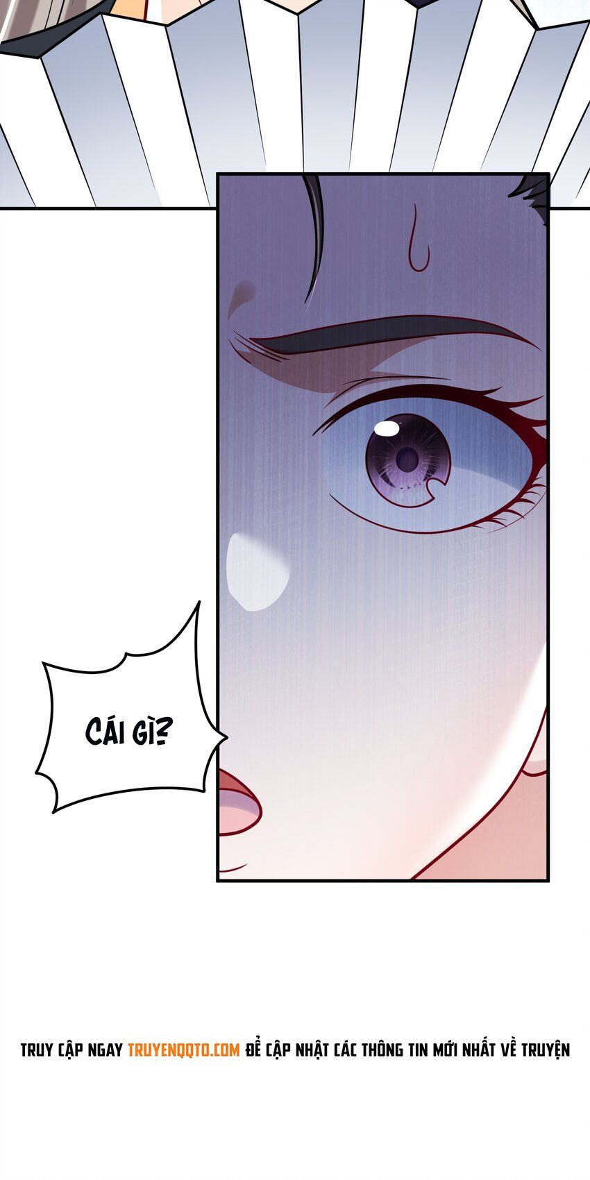 đọc truyện Luyện Khí Chi Thần Chương 63 ảnh 34 tại Thiên Thai Truyện