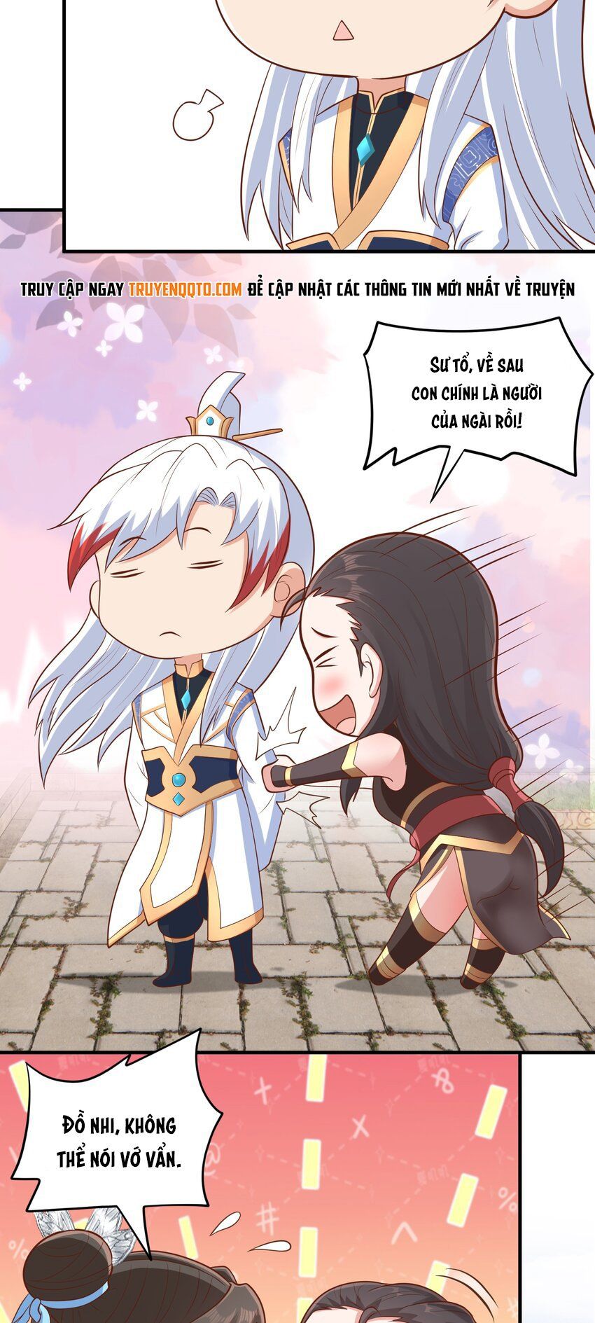 đọc truyện Luyện Khí Chi Thần Chương 64 ảnh 24 tại Thiên Thai Truyện