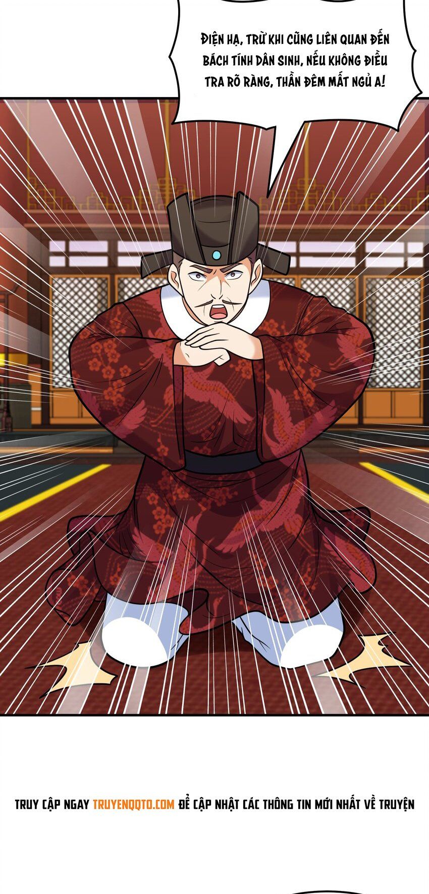 đọc truyện Luyện Khí Chi Thần Chương 65 ảnh 14 tại Thiên Thai Truyện