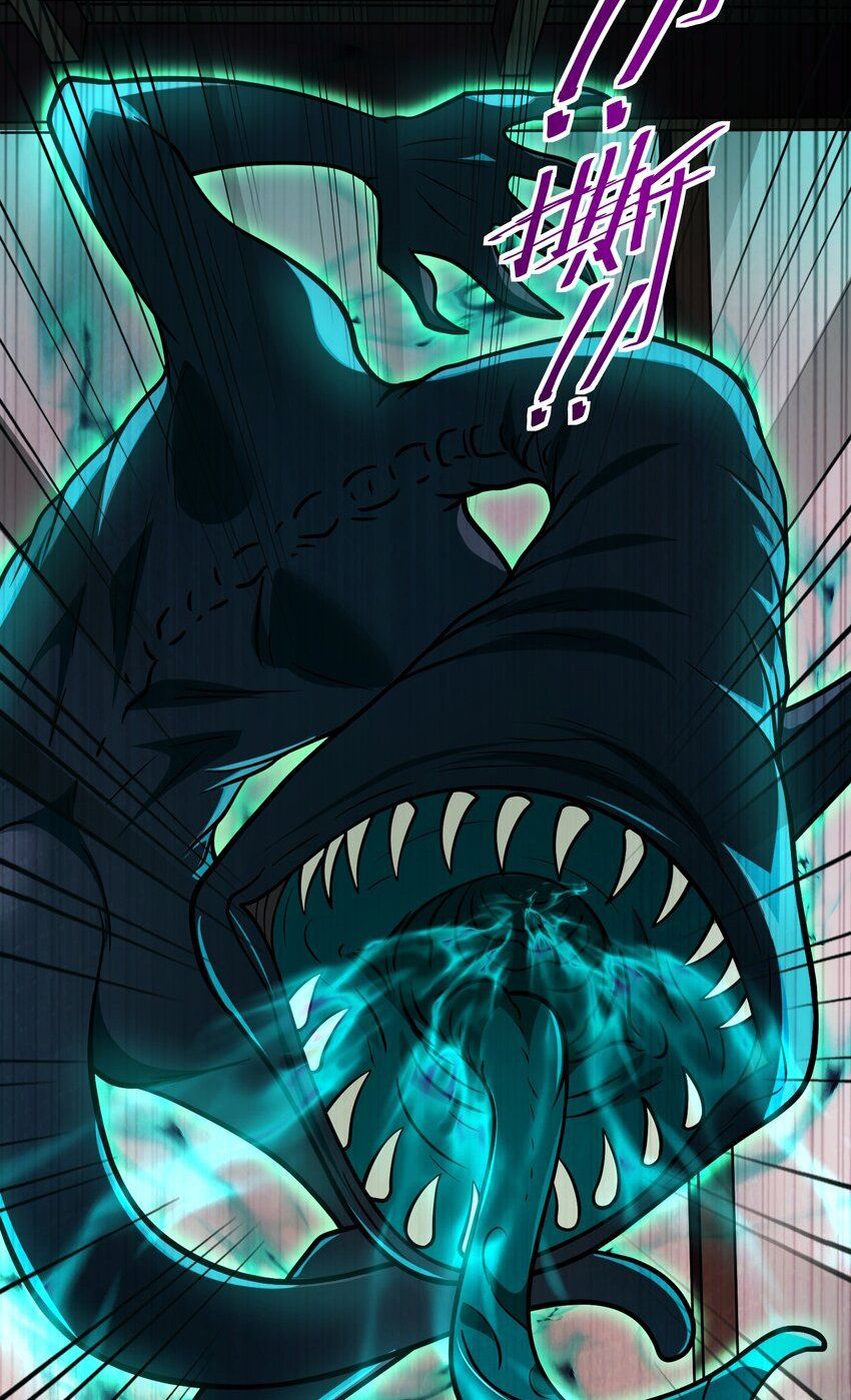 đọc truyện Luyện Khí Chi Thần Chương 65 ảnh 32 tại Thiên Thai Truyện