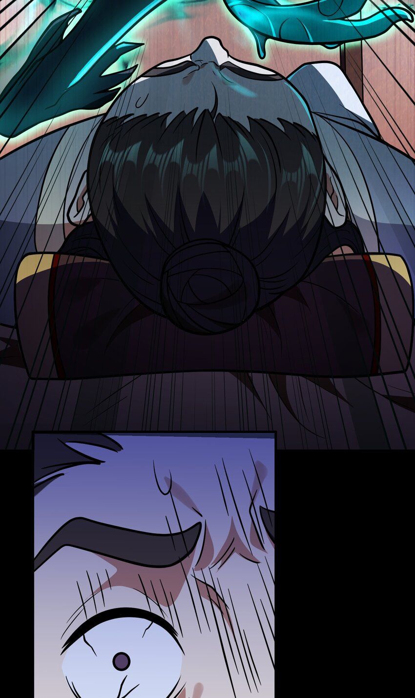 đọc truyện Luyện Khí Chi Thần Chương 65 ảnh 33 tại Thiên Thai Truyện