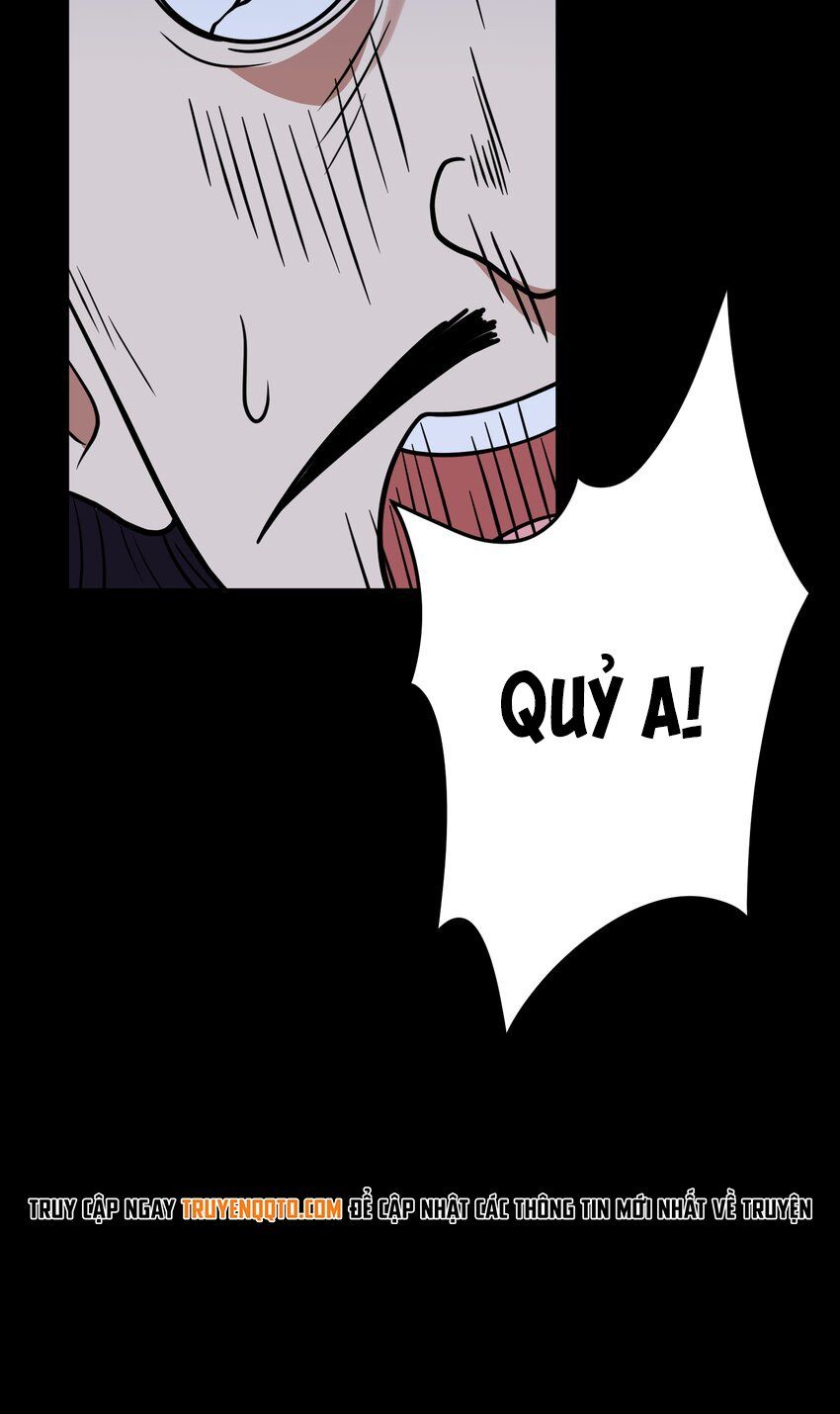 đọc truyện Luyện Khí Chi Thần Chương 65 ảnh 34 tại Thiên Thai Truyện