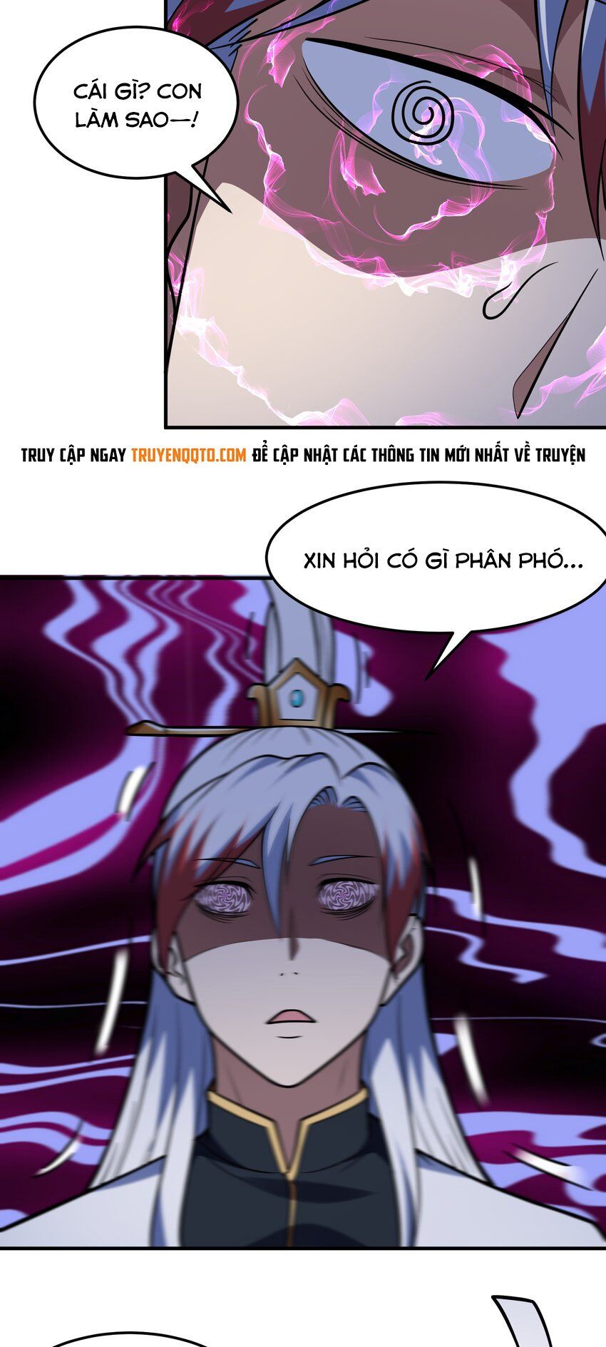 đọc truyện Luyện Khí Chi Thần Chương 67 ảnh 19 tại Thiên Thai Truyện