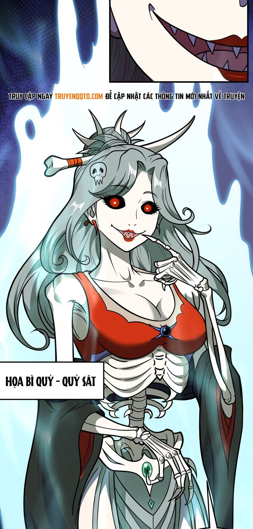 đọc truyện Luyện Khí Chi Thần Chương 67 ảnh 24 tại Thiên Thai Truyện