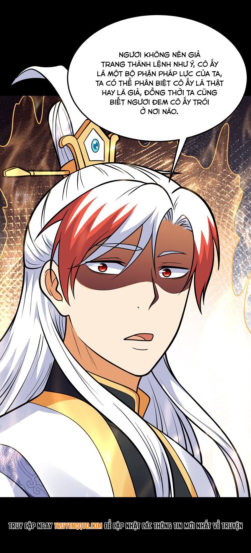 đọc truyện Luyện Khí Chi Thần Chương 67 ảnh 26 tại Thiên Thai Truyện