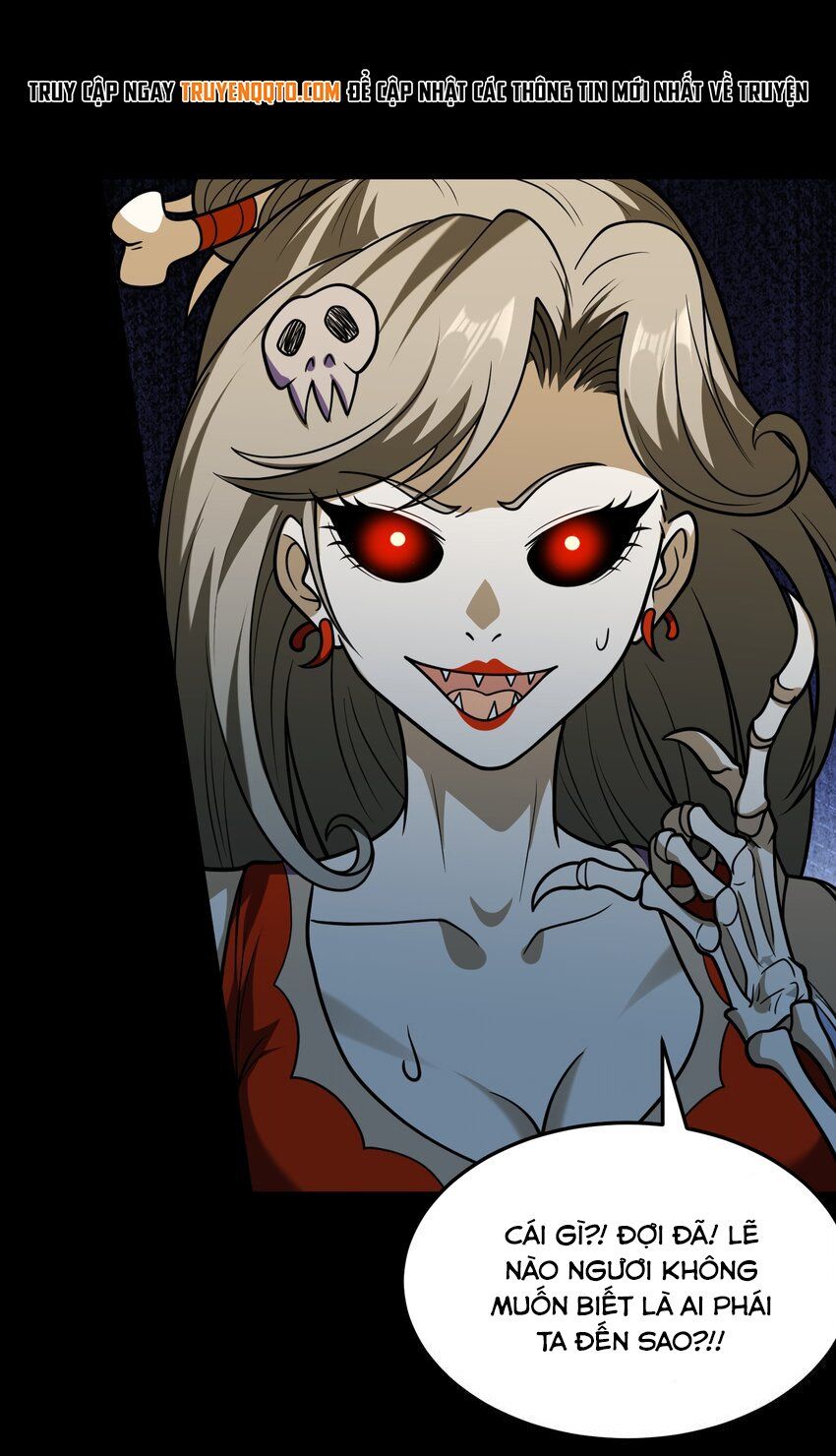 đọc truyện Luyện Khí Chi Thần Chương 67 ảnh 29 tại Thiên Thai Truyện