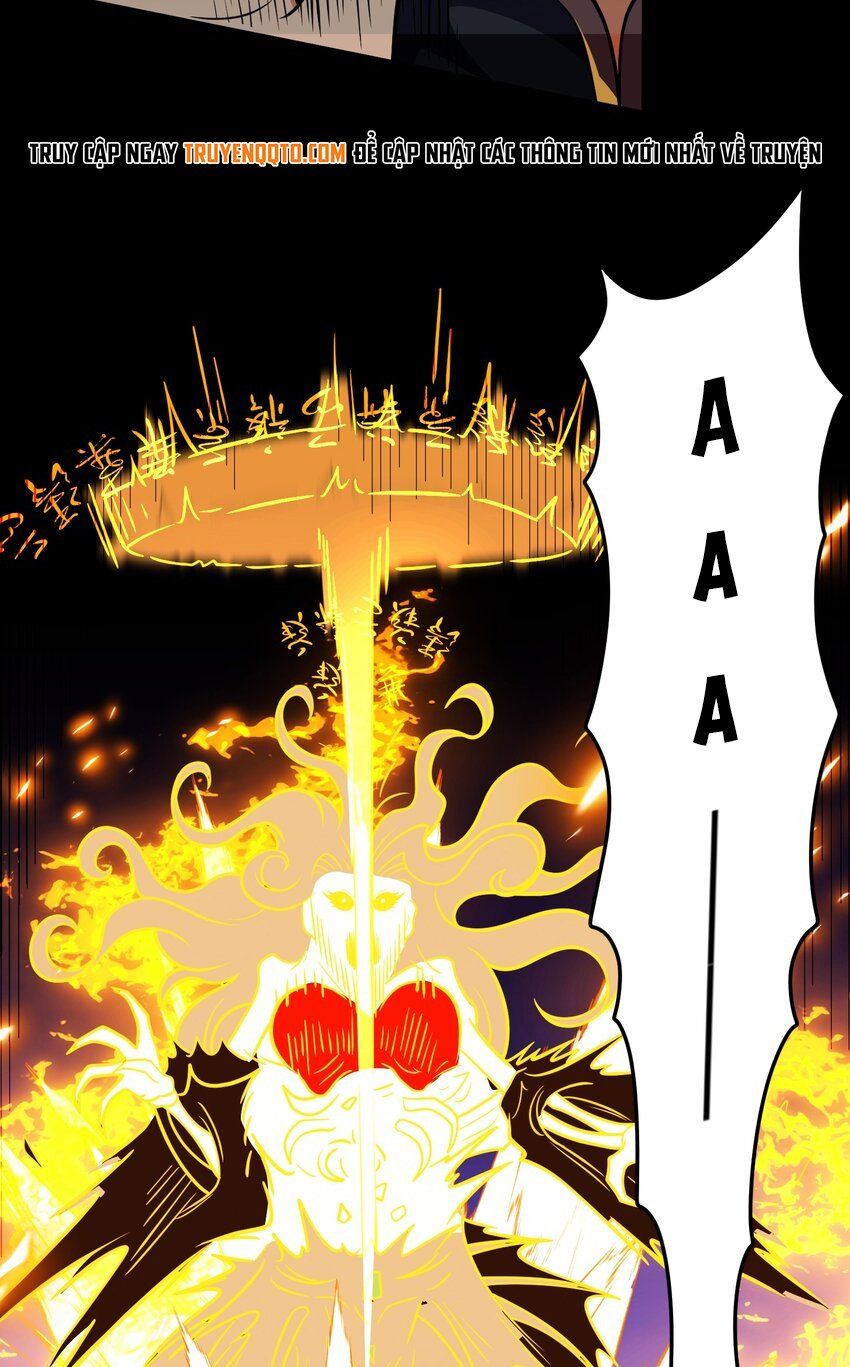 đọc truyện Luyện Khí Chi Thần Chương 67 ảnh 31 tại Thiên Thai Truyện