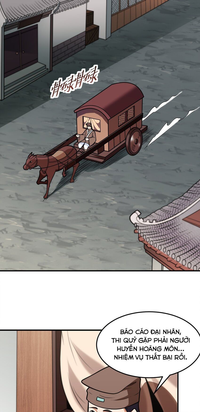 đọc truyện Luyện Khí Chi Thần Chương 67 ảnh 5 tại Thiên Thai Truyện