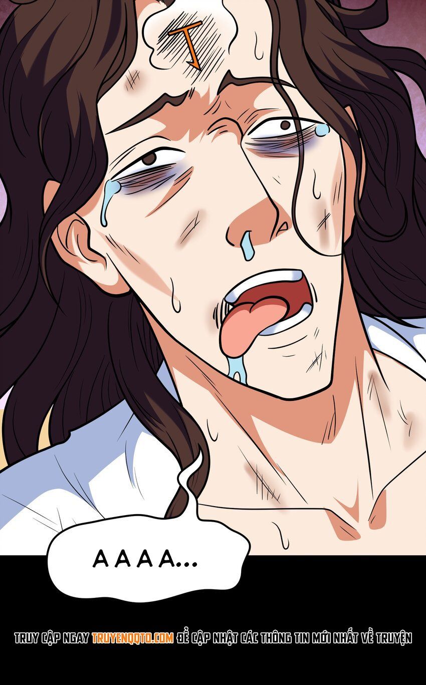 đọc truyện Luyện Khí Chi Thần Chương 67 ảnh 34 tại Thiên Thai Truyện