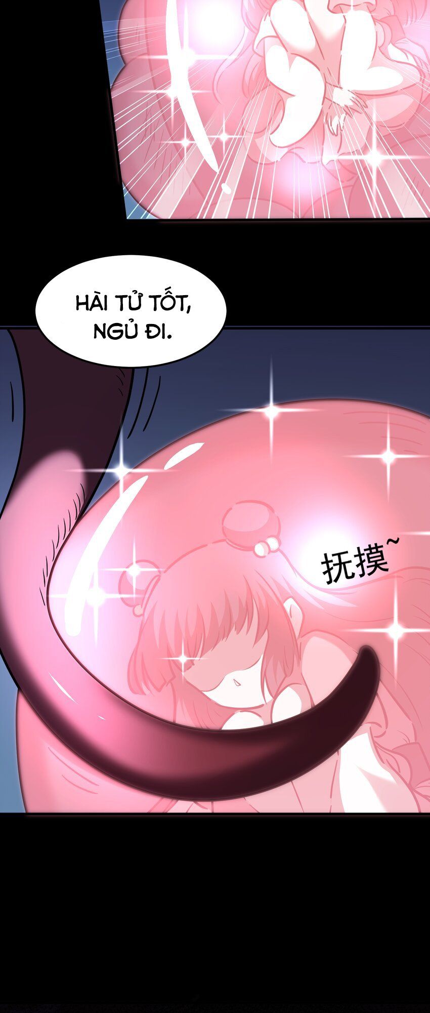 đọc truyện Luyện Khí Chi Thần Chương 69 ảnh 30 tại Thiên Thai Truyện