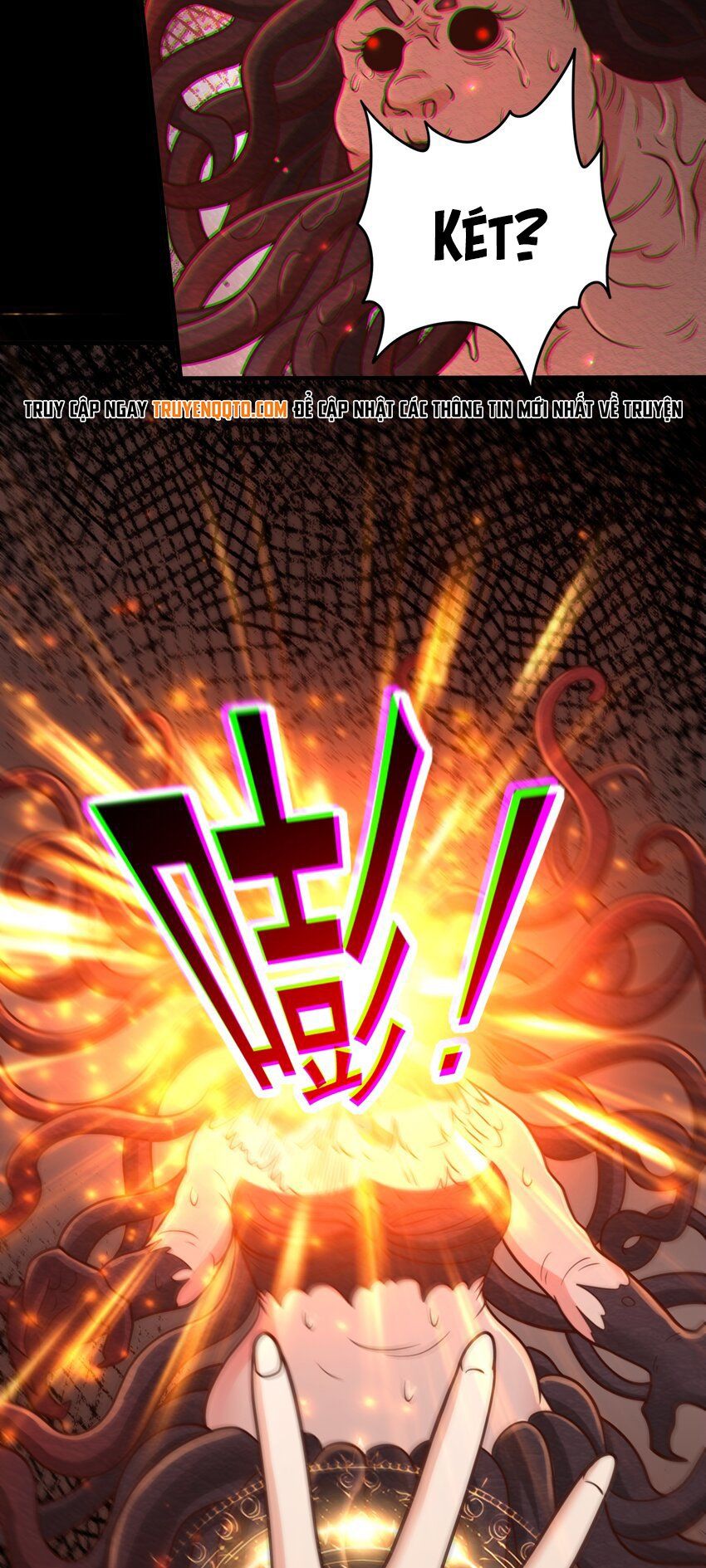 đọc truyện Luyện Khí Chi Thần Chương 70 ảnh 21 tại Thiên Thai Truyện