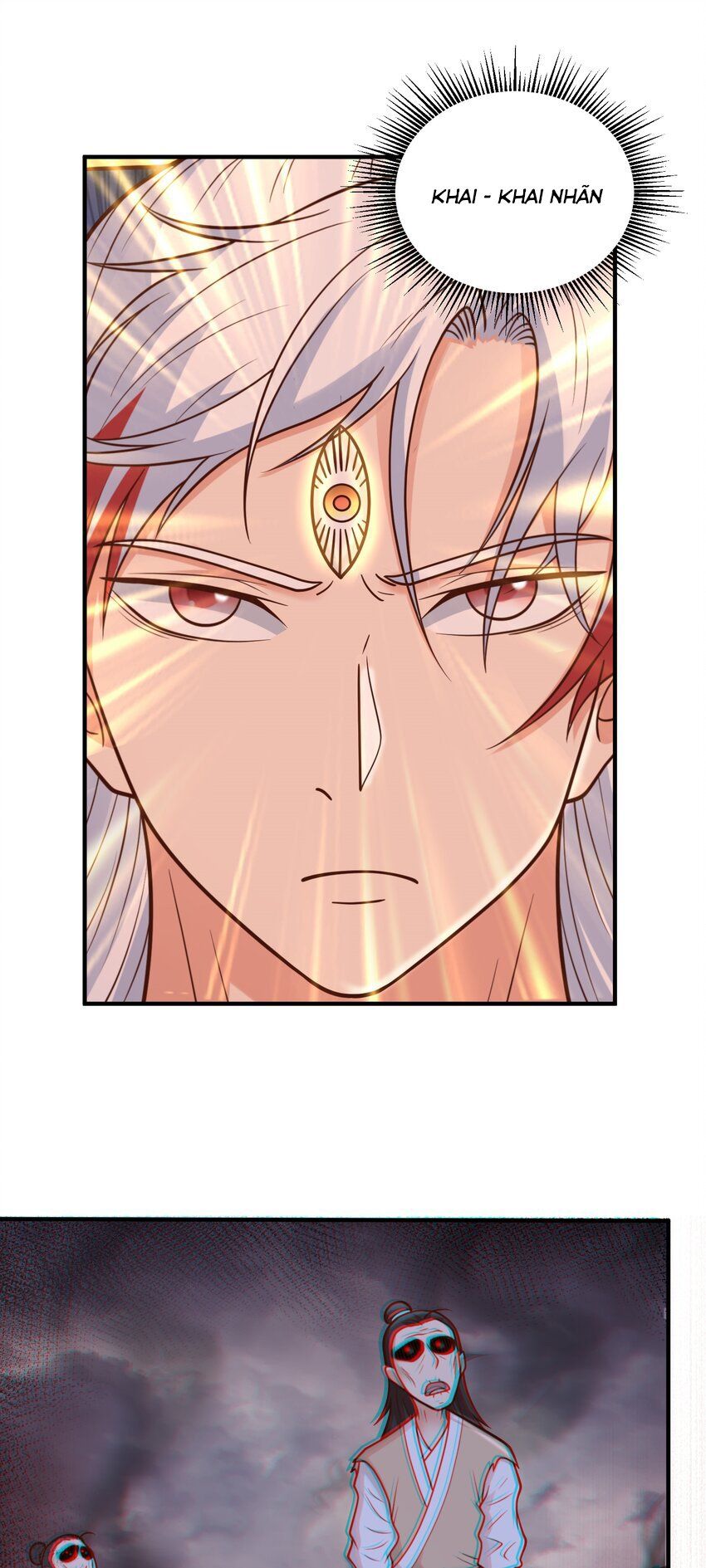 đọc truyện Luyện Khí Chi Thần Chương 71 ảnh 15 tại Thiên Thai Truyện