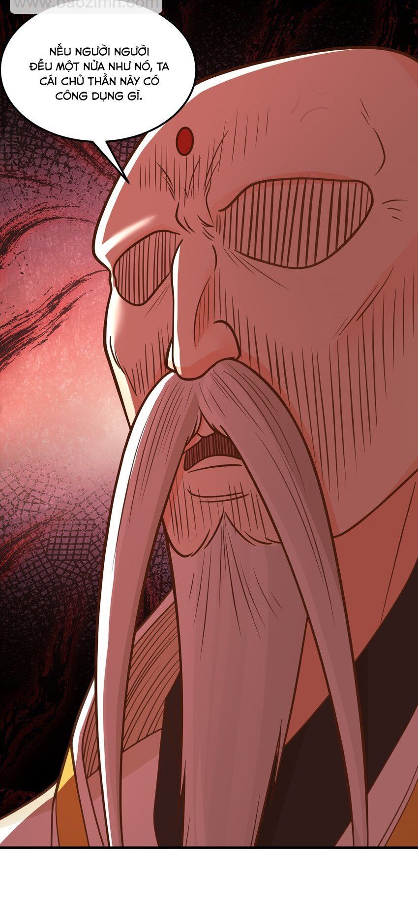 đọc truyện Luyện Khí Chi Thần Chương 71 ảnh 28 tại Thiên Thai Truyện