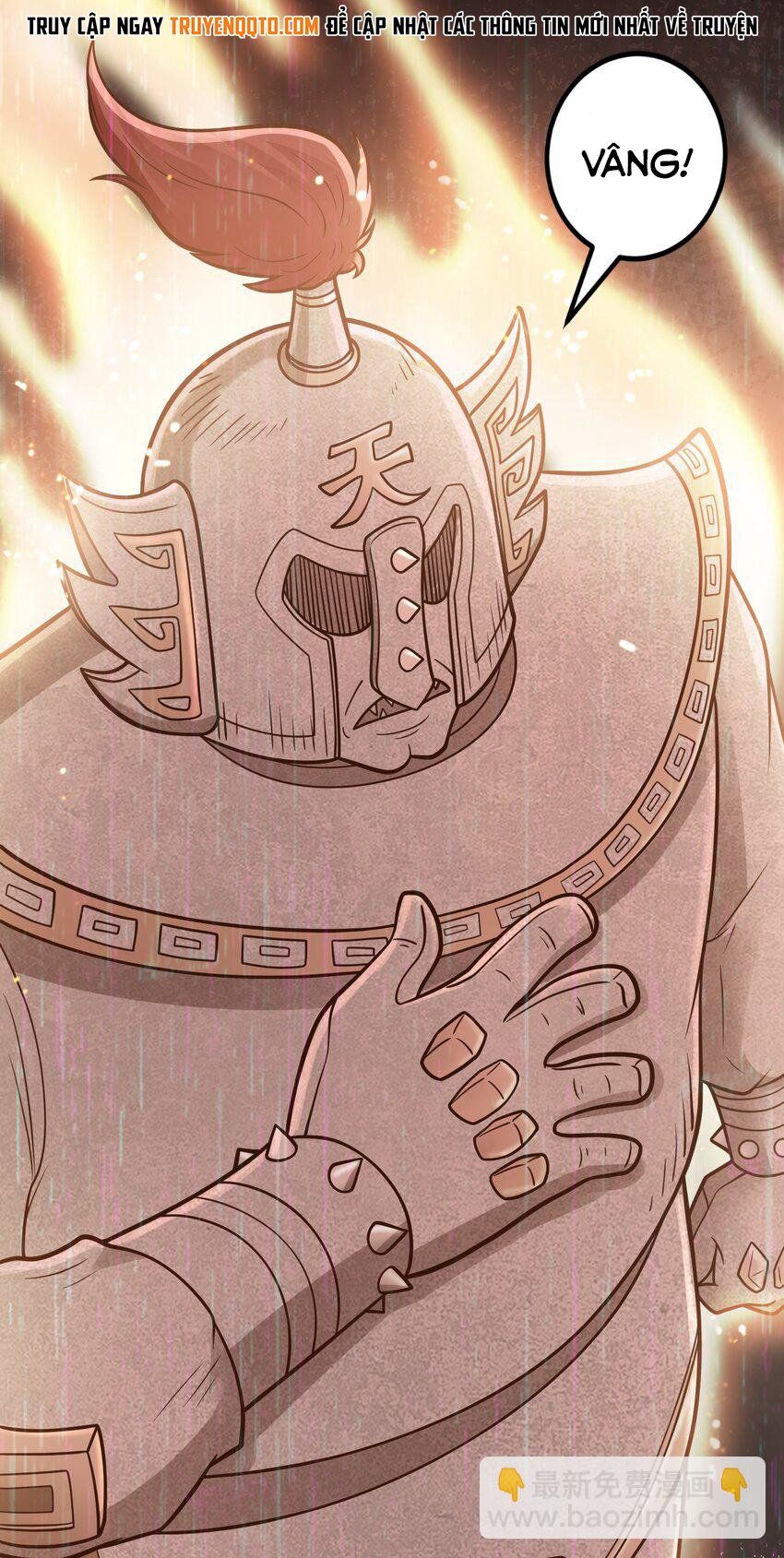 đọc truyện Luyện Khí Chi Thần Chương 71 ảnh 31 tại Thiên Thai Truyện