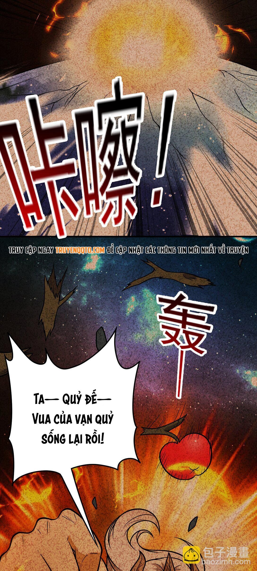 đọc truyện Luyện Khí Chi Thần Chương 72 ảnh 14 tại Thiên Thai Truyện