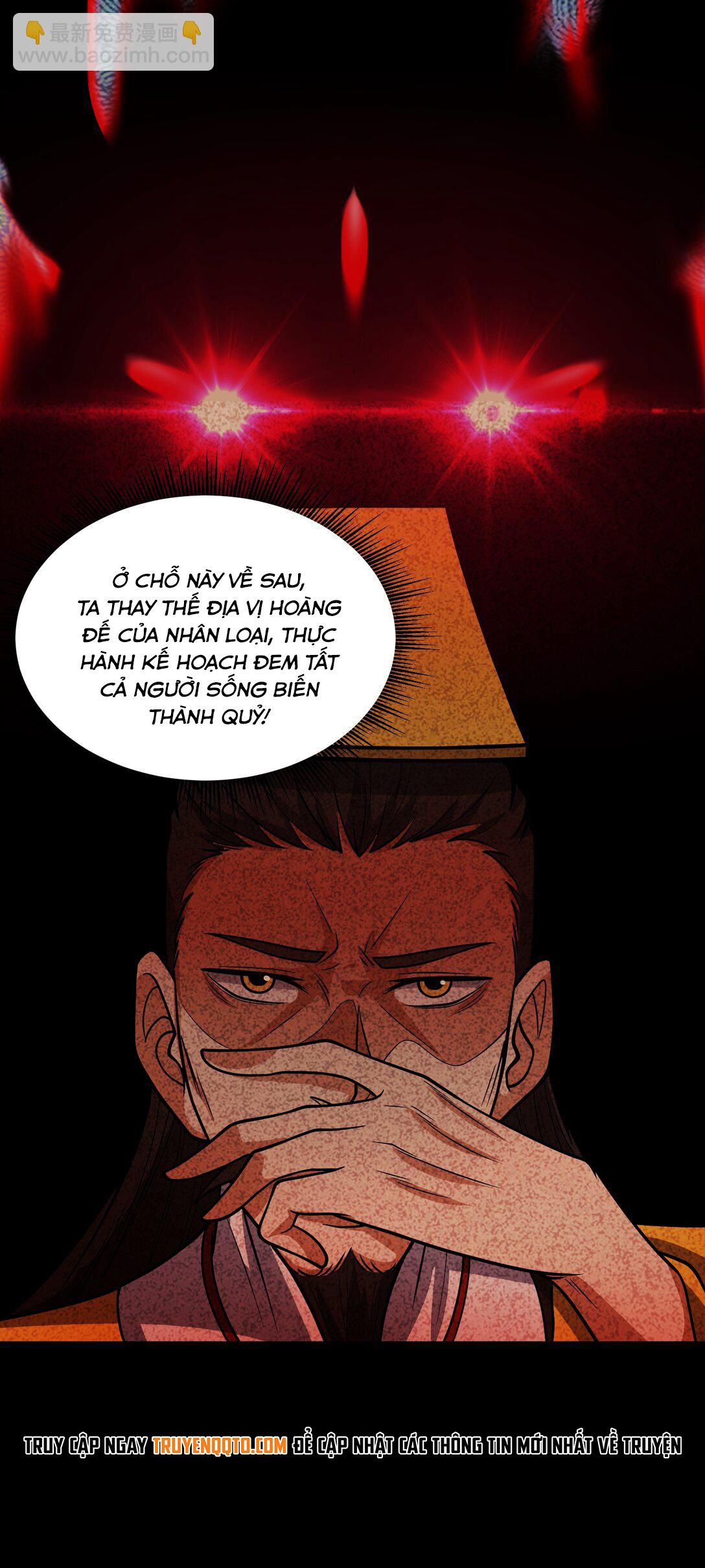 đọc truyện Luyện Khí Chi Thần Chương 72 ảnh 16 tại Thiên Thai Truyện