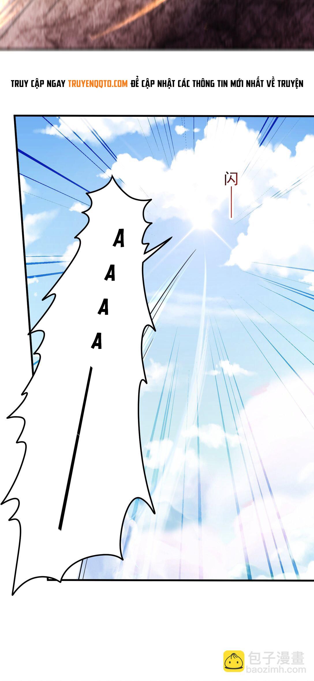 đọc truyện Luyện Khí Chi Thần Chương 72 ảnh 34 tại Thiên Thai Truyện